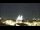Webcam in Florence, 1 mi away