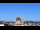Webcam in Florence, 1 mi away