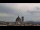 Webcam in Florenz, 44.7 km entfernt