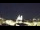 Webcam in Firenze, 0.9 km