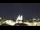 Webcam in Florence, 0.4 mi away