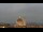 Webcam in Florence, 0.2 mi away