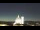 Webcam in Florence, 1 mi away