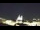 Webcam in Florence, 1 mi away