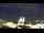 Webcam in Firenze, 0.4 km