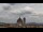 Webcam in Florence, 0.4 mi away