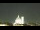 Webcam in Florenz, 0.4 km entfernt