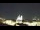 Webcam in Florence, 1 mi away
