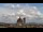 Webcam in Florence, 1 mi away