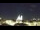 Webcam in Florenz, 1 km entfernt
