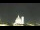 Webcam in Florence, 1 mi away