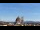 Webcam in Florence, 1 mi away