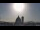 Webcam in Florence, 1 mi away