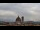 Webcam in Florence, 0.2 mi away