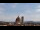 Webcam in Florenz, 44.7 km entfernt