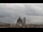Webcam in Florence, 0.4 mi away