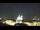 Webcam in Florence, 1 mi away