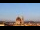 Webcam in Firenze, 0.9 km