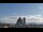 Webcam in Florence, 1 mi away