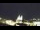 Webcam in Florence, 9.4 mi away