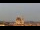 Webcam in Florenz, 1.1 km entfernt