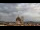 Webcam in Florence, 1 mi away