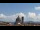 Webcam in Florence, 1 mi away