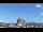 Webcam in Florence, 0.3 mi away
