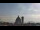 Webcam in Florence, 12.2 mi away