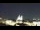 Webcam in Florence, 1 mi away