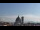Webcam in Florence, 1 mi away