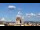 Webcam in Florence, 11.6 mi away