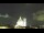 Webcam in Florence, 1 mi away