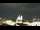 Webcam in Florence, 0.4 mi away