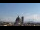 Webcam in Florence, 1 mi away