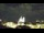Webcam in Florence, 1 mi away