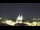 Webcam in Florence, 0.9 mi away
