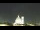Webcam in Florence, 1 mi away