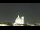 Webcam in Firenze, 2.6 km