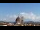 Webcam in Florencia, 44.7 km