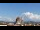 Webcam in Florencia, 45.8 km