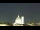 Webcam in Firenze, 24.4 km