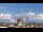 Webcam in Florence, 45.8 km