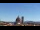 Webcam in Florencia, 24.4 km