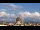 Webcam in Florence, 0.3 mi away