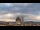 Webcam in Firenze, 0.9 km