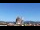 Webcam in Florence, 1 mi away