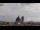 Webcam in Florenz, 1.1 km entfernt