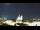 Webcam in Florence, 1 mi away