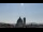 Webcam in Firenze, 0.4 km